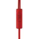 Наушники JBL C100SIU Red, Цвет: Red, изображение 5