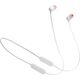 Наушники JBL Tune 125BT White, Цвет: White