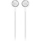 Наушники JBL Live 200BT White, Цвет: White, изображение 4