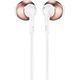 Наушники JBL T205 Rose Gold, Цвет: Rose Gold, изображение 3
