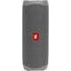Портативная колонка JBL Flip 5 Grey, Цвет: Gray, изображение 4