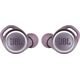 Наушники JBL Live 300 TWS Purple, Цвет: Purple, изображение 2