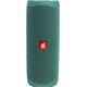 Портативная колонка JBL Flip 5 Eco Edition Green, Цвет: Eco Edition Green, изображение 3