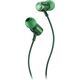 Наушники JBL Live 100 Green, Цвет: Green