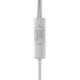 Наушники JBL C100SIU White, Цвет: White, изображение 5