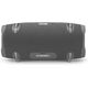 Портативная колонка JBL Xtreme 2 Black, Цвет: Black, изображение 5