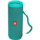 Портативная колонка JBL FLIP 4 Teal, Цвет: Teal