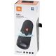 Портативная колонка JBL FLIP 4 Black, Цвет: Black, изображение 5