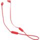 Наушники JBL Tune 125BT Coral, Цвет: Coral, изображение 2