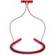Наушники JBL Live 200BT Red, Цвет: Red, изображение 2