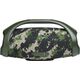 Портативная колонка JBL Boombox 2 Camouflage, Цвет: Camouflage, изображение 3