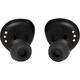 Наушники JBL CLUB PRO+ TWS Black, изображение 5