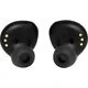 Наушники JBL CLUB PRO+ TWS Black, изображение 5