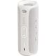Портативная колонка JBL Flip 5 White, Цвет: White, изображение 3