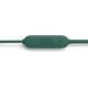Наушники JBL Tune 215BT Green, Цвет: Green, изображение 4