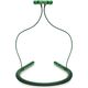 Наушники JBL Live 200BT Green, Цвет: Green, изображение 2