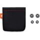 Наушники JBL Live 100 Black, Цвет: Black, изображение 6