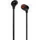 Наушники JBL Tune 125BT Black, Цвет: Black, изображение 3