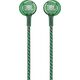 Наушники JBL Live 200BT Green, Цвет: Green, изображение 4