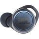 Наушники JBL Live 300 TWS Blue, Цвет: Blue, изображение 4