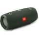 Портативная колонка JBL Xtreme 2 Green, Цвет: Green, изображение 2