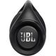 Портативная колонка JBL Boombox 2 Black, Цвет: Black, изображение 4
