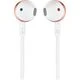 Наушники JBL Tune 205 BT Rose Gold, Цвет: Rose Gold, изображение 2