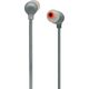 Наушники JBL Tune 175BT Gray, Цвет: Gray, изображение 3