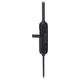 Наушники JBL T110BT Black, Цвет: Black, изображение 4