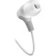 Наушники JBL E15 White, Цвет: White, изображение 4