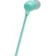Наушники JBL TUNE 175BT Teal​, Цвет: Teal, изображение 6