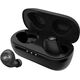 Наушники JBL C100TWS Black, Цвет: Black, изображение 2