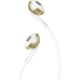 Наушники JBL Tune 205 BT Champagne Gold, Цвет: Champagne Gold, изображение 4