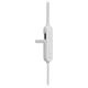 Наушники JBL T190BT White, Цвет: White, изображение 4