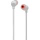 Наушники JBL Tune 125BT, Цвет: White, изображение 3