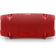 Портативная колонка JBL Xtreme 2 Red, Цвет: Red, изображение 5