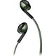 Наушники JBL Tune 205 BT Green, Цвет: Green, изображение 4
