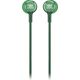 Наушники JBL Live 100 Green, Цвет: Green, изображение 3