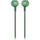 Наушники JBL Live 100 Green, Цвет: Green, изображение 3
