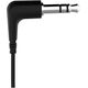 Наушники JBL C50HI Black, Цвет: Black, изображение 4