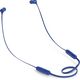 Наушники JBL T190BT Blue, Цвет: Blue, изображение 3