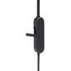 Наушники JBL Tune 175BT Black, Цвет: Black, изображение 8