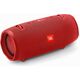 Портативная колонка JBL Xtreme 2 Red, Цвет: Red, изображение 2