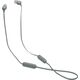 Наушники JBL Tune 125BT Gray, Цвет: Gray, изображение 2