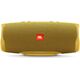 Портативная колонка JBL Charge 4 Mustard Yellow, Цвет: Mustard Yellow
