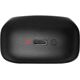Наушники JBL CLUB PRO+ TWS Black, изображение 7
