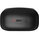 Наушники JBL CLUB PRO+ TWS Black, изображение 7