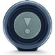 Портативная колонка JBL Charge 4 Blue, Цвет: Blue, изображение 5