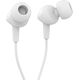 Наушники JBL C100SIU White, Цвет: White, изображение 3