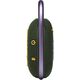 Портативная колонка JBL Clip 4 Green, Цвет: Green, изображение 4